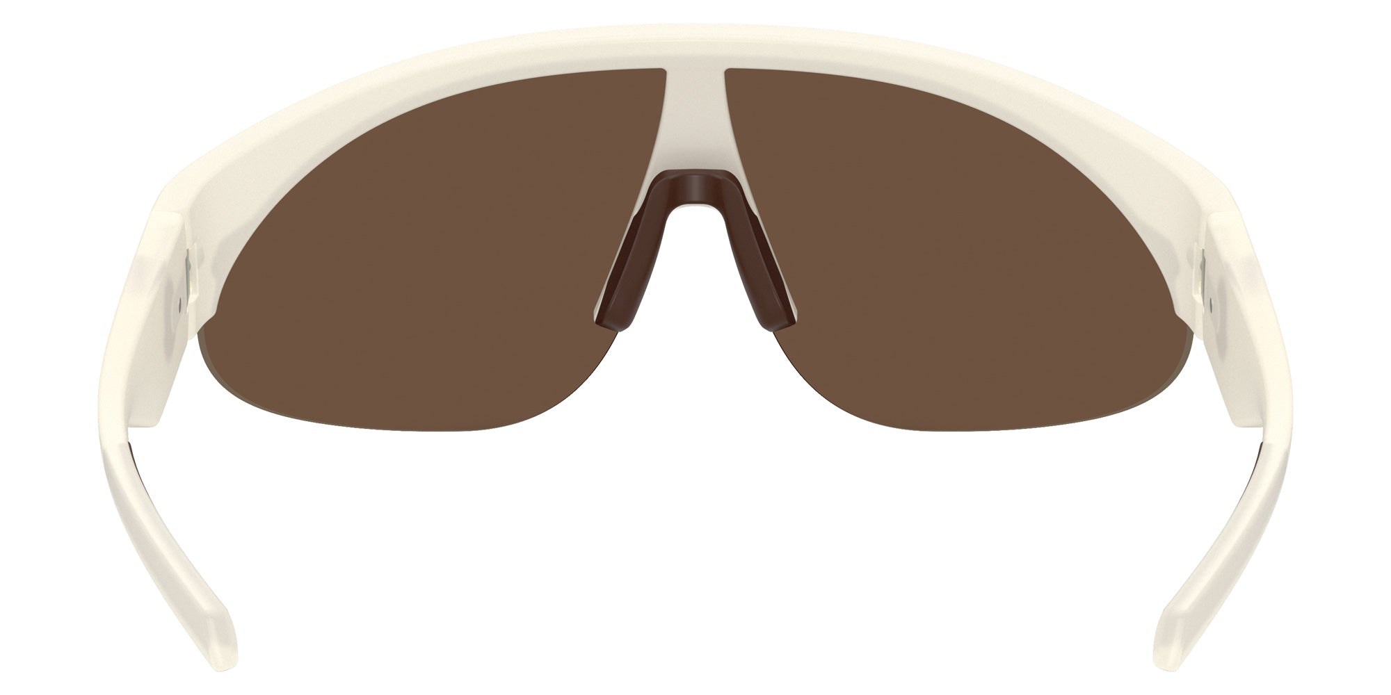 Moncler ME8019U MYRR 5040F9 142 - Opal White #id:me8019u5040f9_s:104115