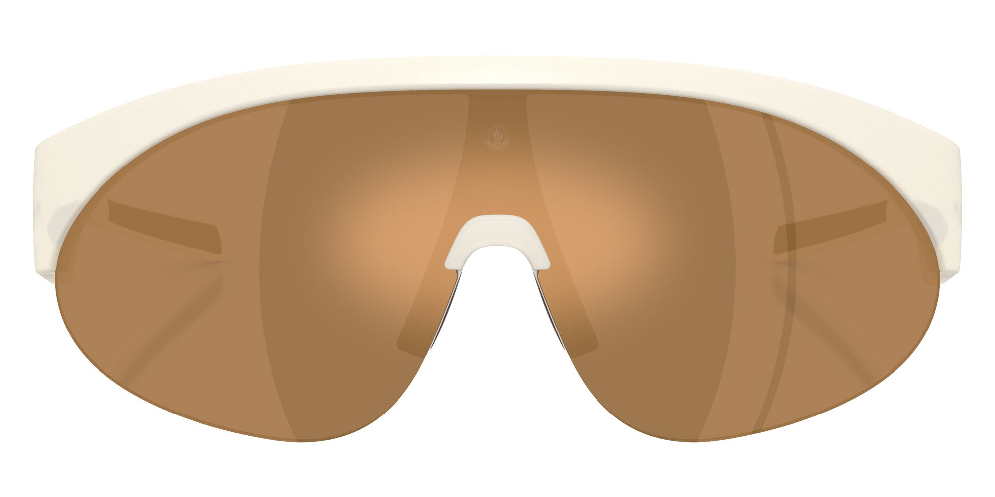 Moncler ME8019U MYRR 5040F9 142 - Opal White #id:me8019u5040f9_s:104100