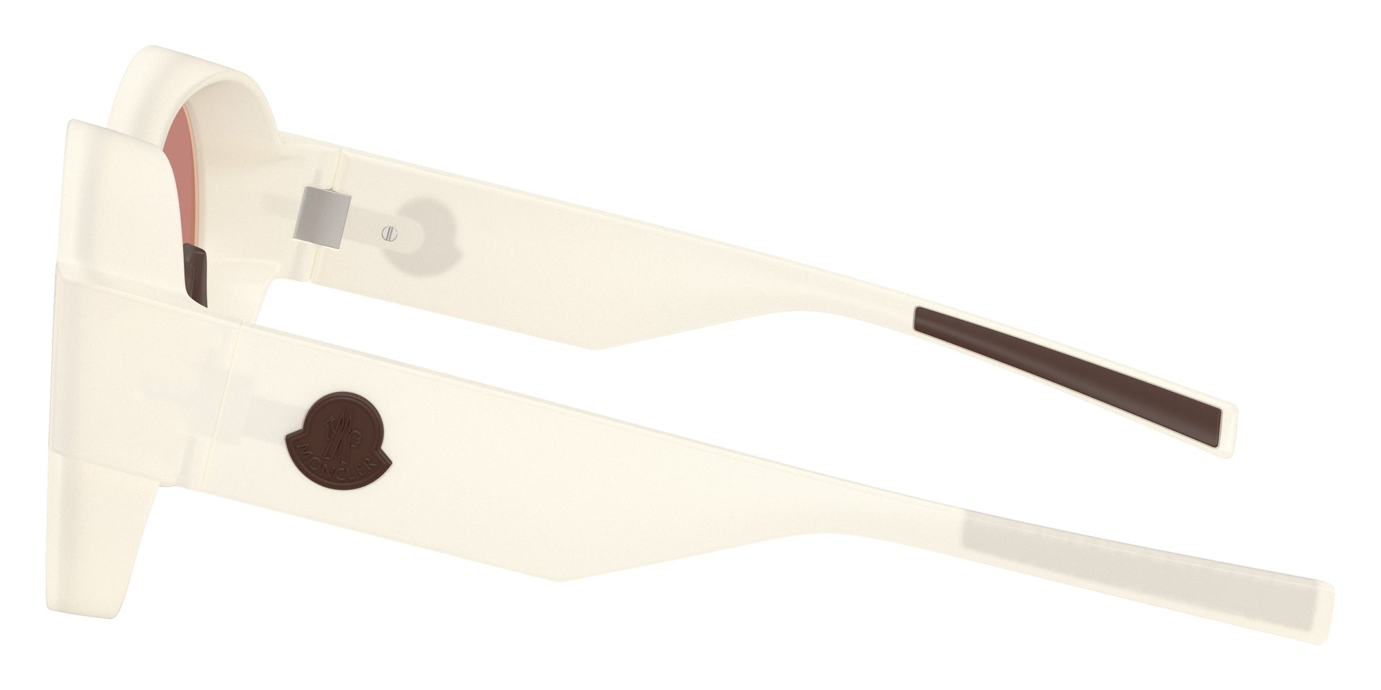 Moncler ME8020U Modus 50407J 49 - Opal White #id:me8020u50407j_s:104110