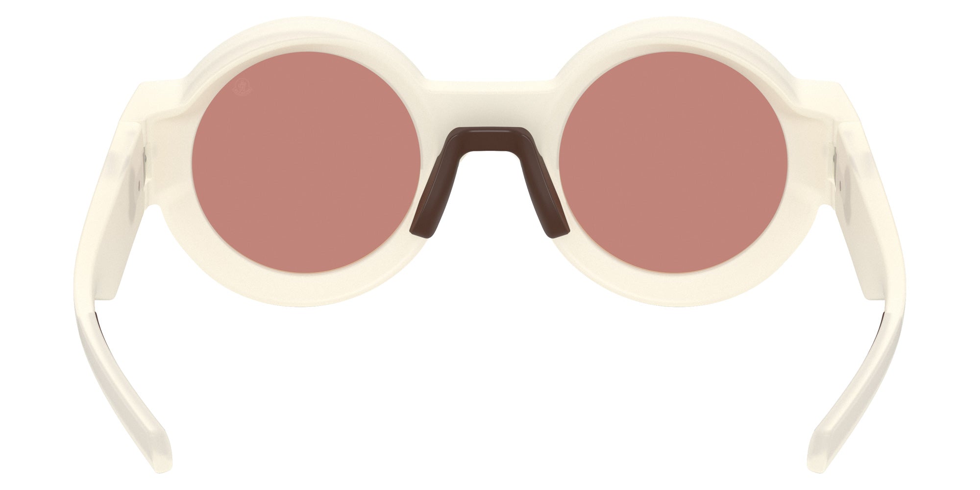 Moncler ME8020U Modus 50407J 49 - Opal White #id:me8020u50407j_s:104115