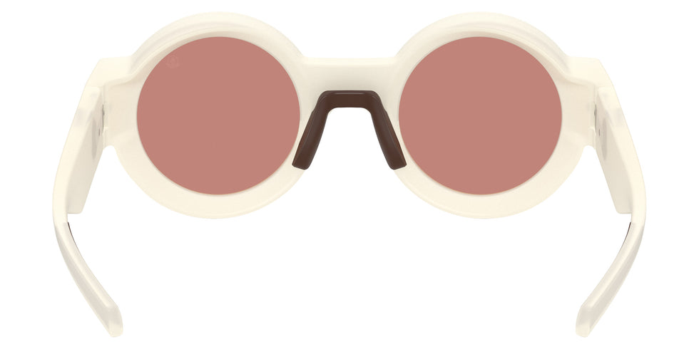 Moncler ME8020U Modus 50407J 49 - Opal White #id:me8020u50407j_s:104115