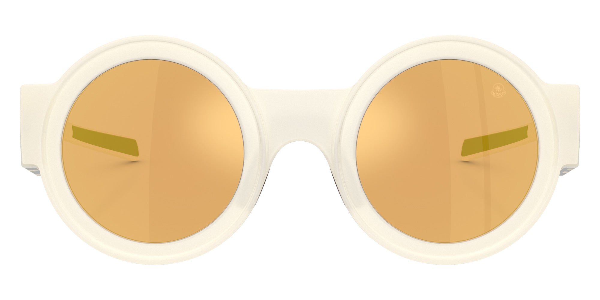 Moncler ME8020U Modus 50407J 49 - Opal White #id:me8020u50407j_s:104100