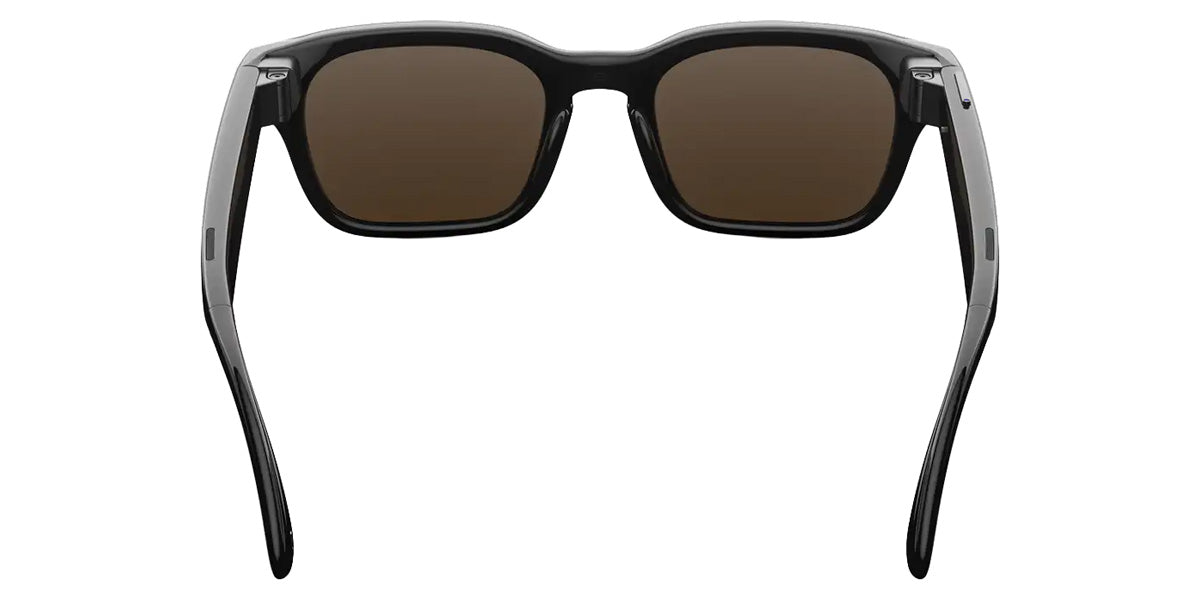 META Adventurer 49 - Classic Black / Brown #id:metaadventurerclassicblackbrown_s:108110
