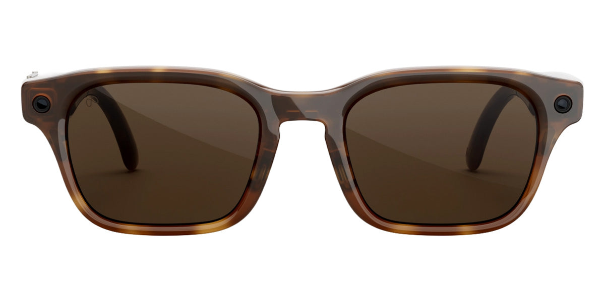 META Adventurer 49 - Classic Tortoise / Brown #id:metaadventurerclassictortoisebrown_s:112100