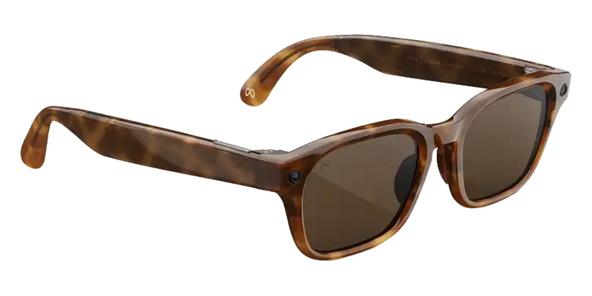 META Adventurer 49 - Classic Tortoise / Brown #id:metaadventurerclassictortoisebrown_s:112115