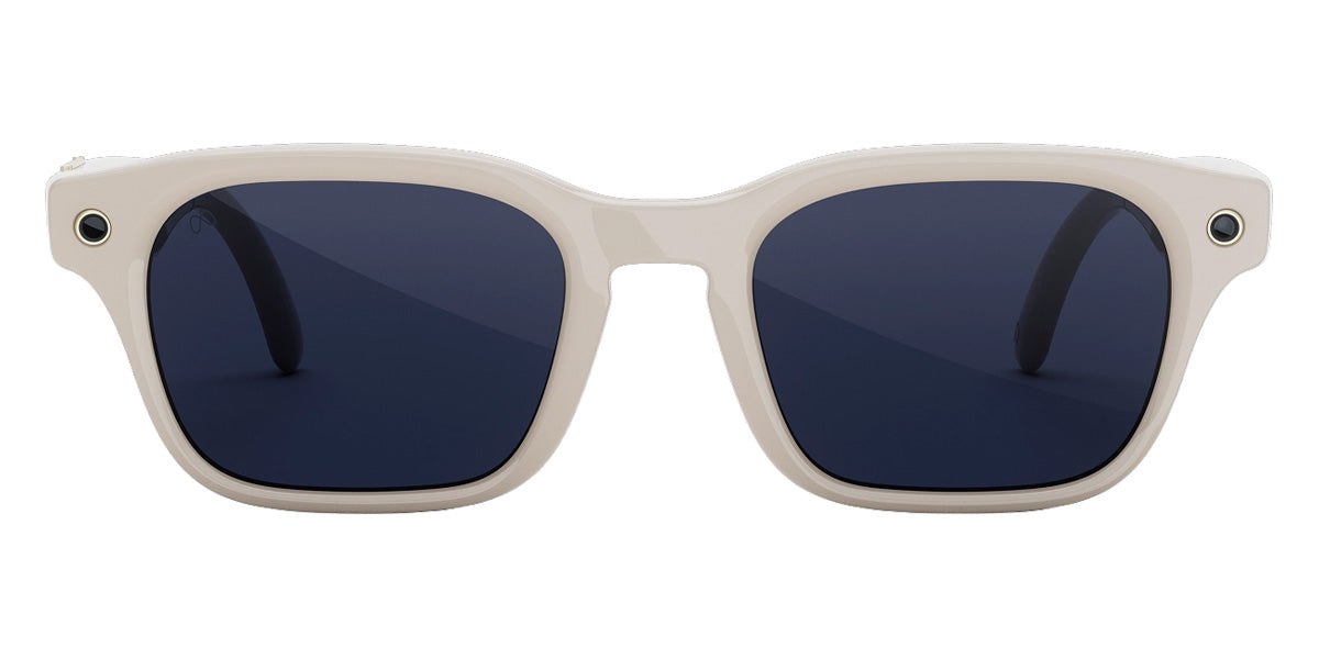 META Adventurer 49 - Linen / Clear to Sapphire Transitions #id:metaadventurerlinencleartosapphiretransitions_s:128100