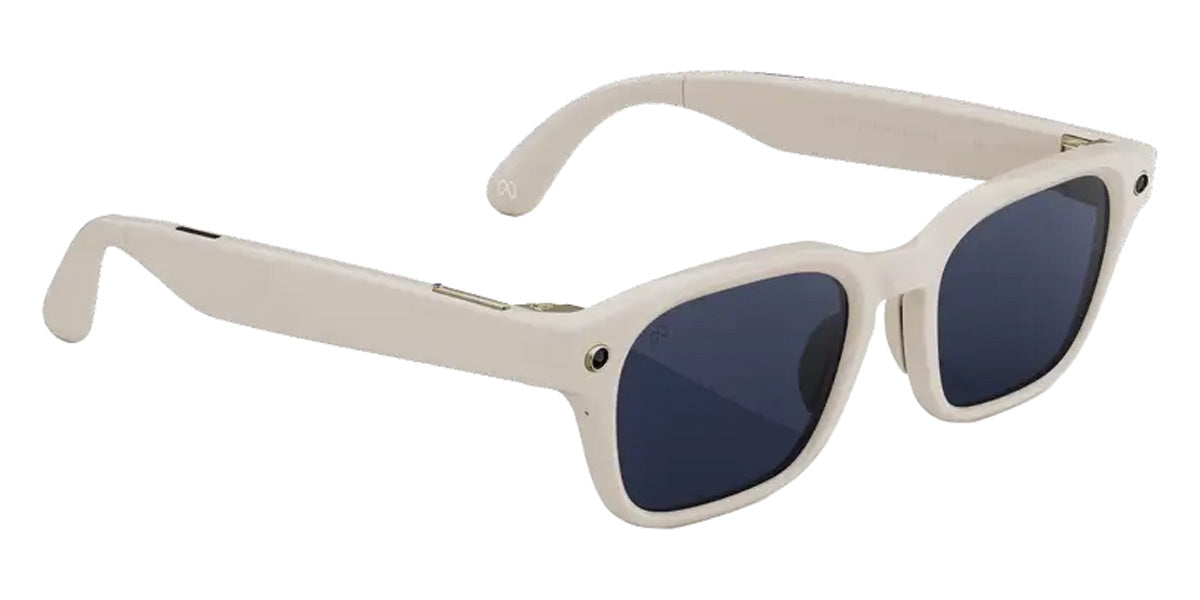 META Adventurer 49 - Linen / Clear to Sapphire Transitions #id:metaadventurerlinencleartosapphiretransitions_s:128110