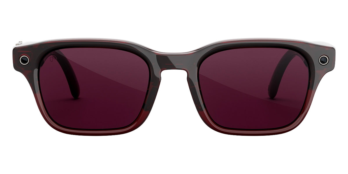 META Adventurer 49 - Merlot / Clear to Ruby Transitions #id:metaadventurermerlotcleartorubytransitions_s:124100