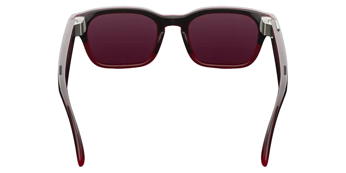 META Adventurer 49 - Merlot / Clear to Ruby Transitions #id:metaadventurermerlotcleartorubytransitions_s:124105
