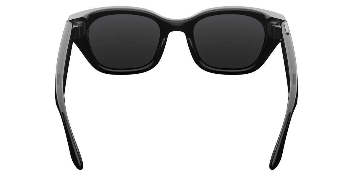 META Capri 49 - Classic Black / Clear to Gray Transitions #id:metacapriclassicblackcleartograytransitions_s:108110