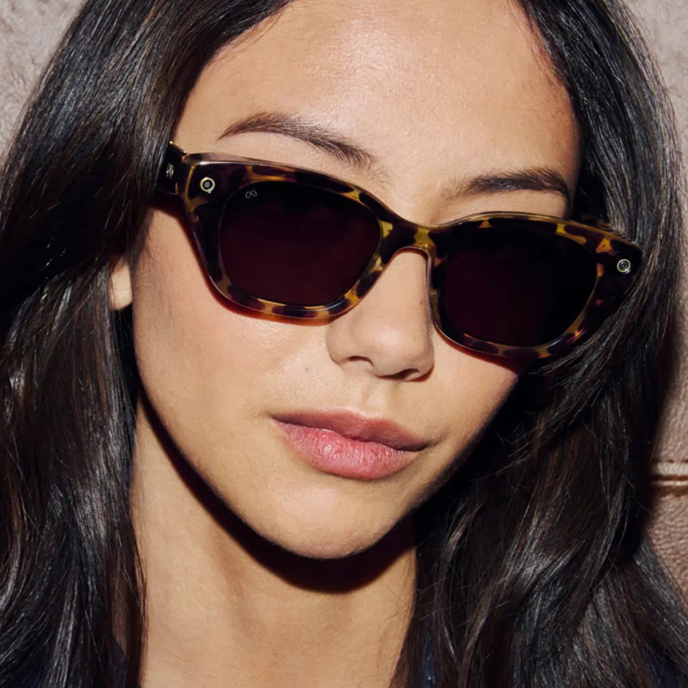 META Capri 49 - Espresso Tortoise / Brown Polarized #id:metacapriespressotortoisebrownpolarized_s:104115
