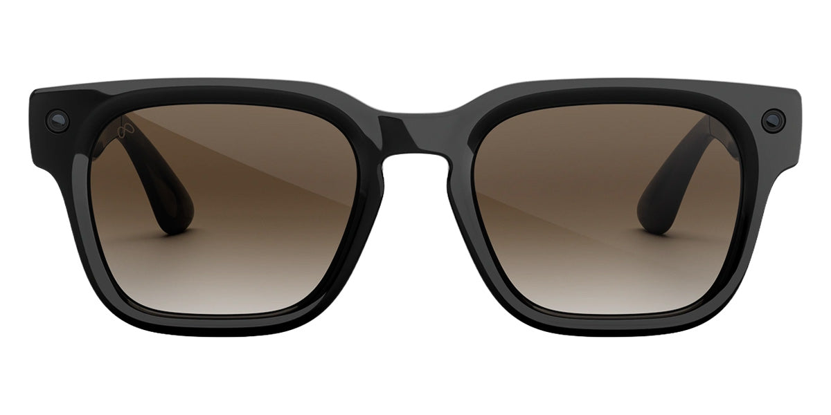META Fury 51 - Classic Black / Brown Gradient #id:metafuryclassicblackbrowngradient_s:100100