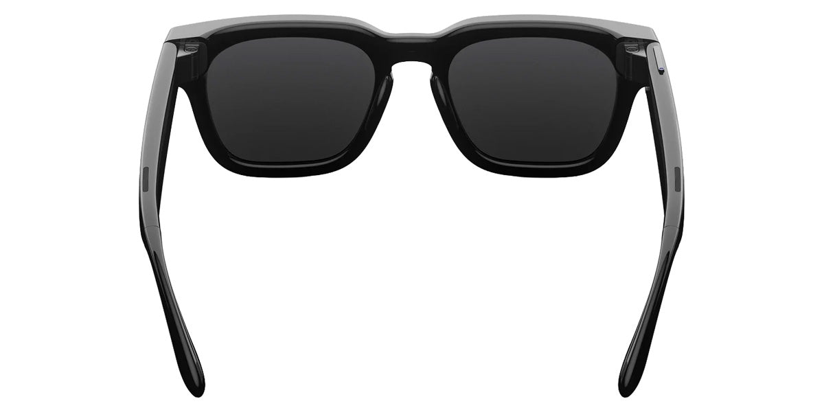 META Fury 51 - Classic Black / Clear to Gray Transitions #id:metafuryclassicblackcleartograytransitions_s:110105