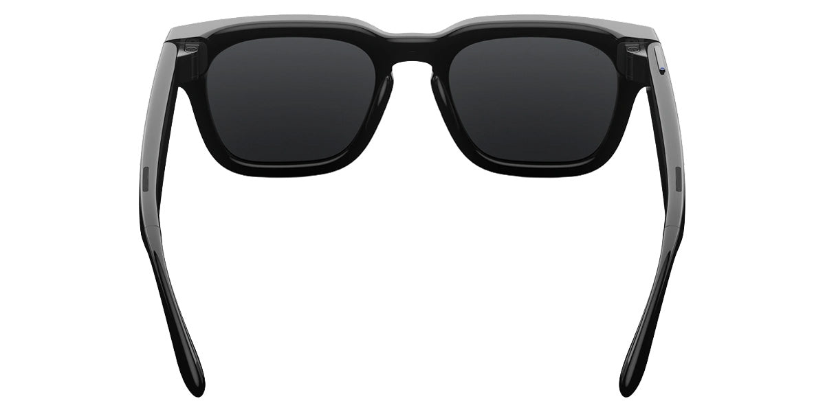 META Fury 51 - Classic Black / Gray Polarized #id:metafuryclassicblackgraypolarized_s:106110