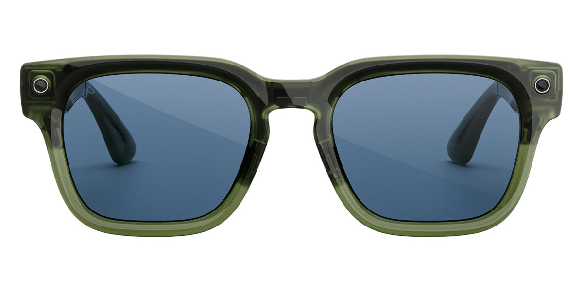 META Fury 51 - Racing Green / Light Blue Atlantic #id:metafuryracinggreenlightblueatlantic_s:104100