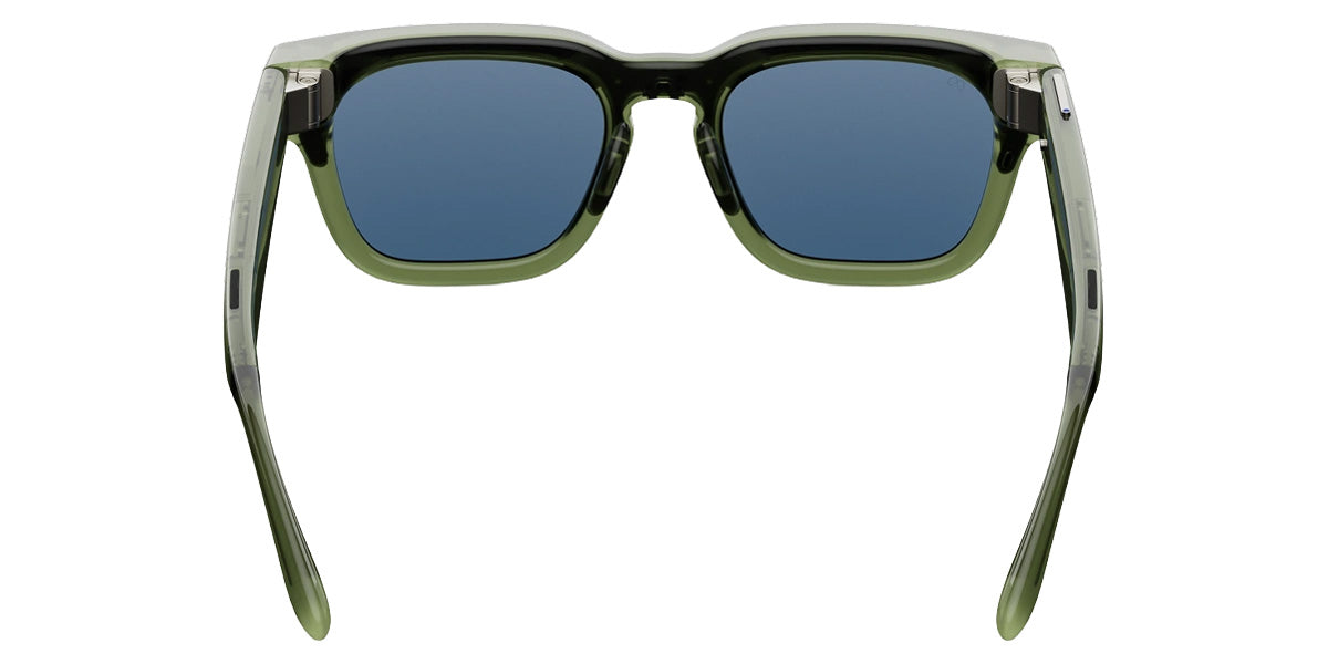 META Fury 51 - Racing Green / Light Blue Atlantic #id:metafuryracinggreenlightblueatlantic_s:104110