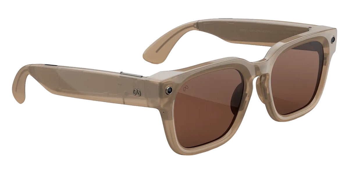 META Fury 51 - Sandstone / Dark Amber #id:metafurysandstonedarkamber_s:108115