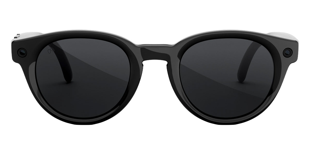 META Nova 44 - Classic Black / Gray Polarized #id:metanovaclassicblackgraypolarized_s:116100