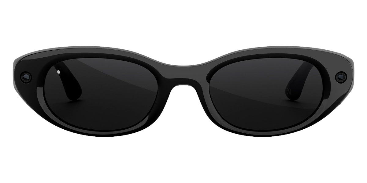 META Starfire Kylie Edition 48 - Classic Black / Clear to Gray Transitions #id:metastarfireclassicblackcleartograytransitions_s:104100