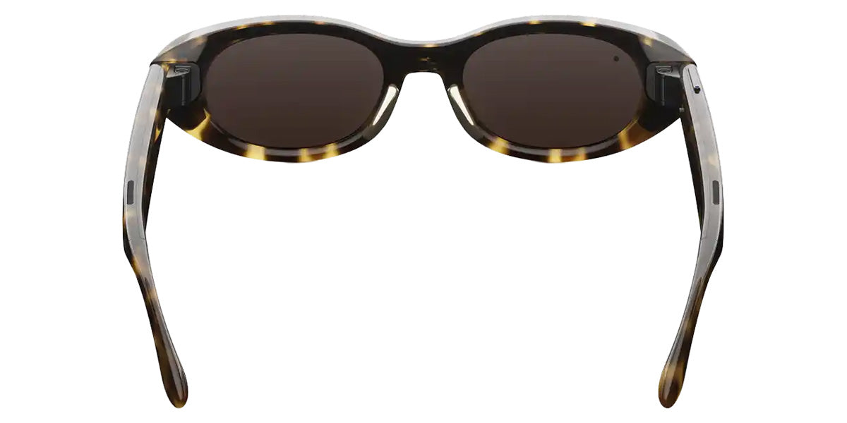META Starfire Kylie Edition 48 - Dark Tortoise / Chocolate #id:metastarfiredarktortoisechocolate_s:102110