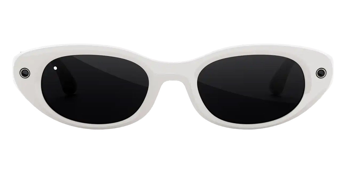 META Starfire Kylie Edition 48 - Ivory / Black #id:metastarfireivoryblack_s:106100