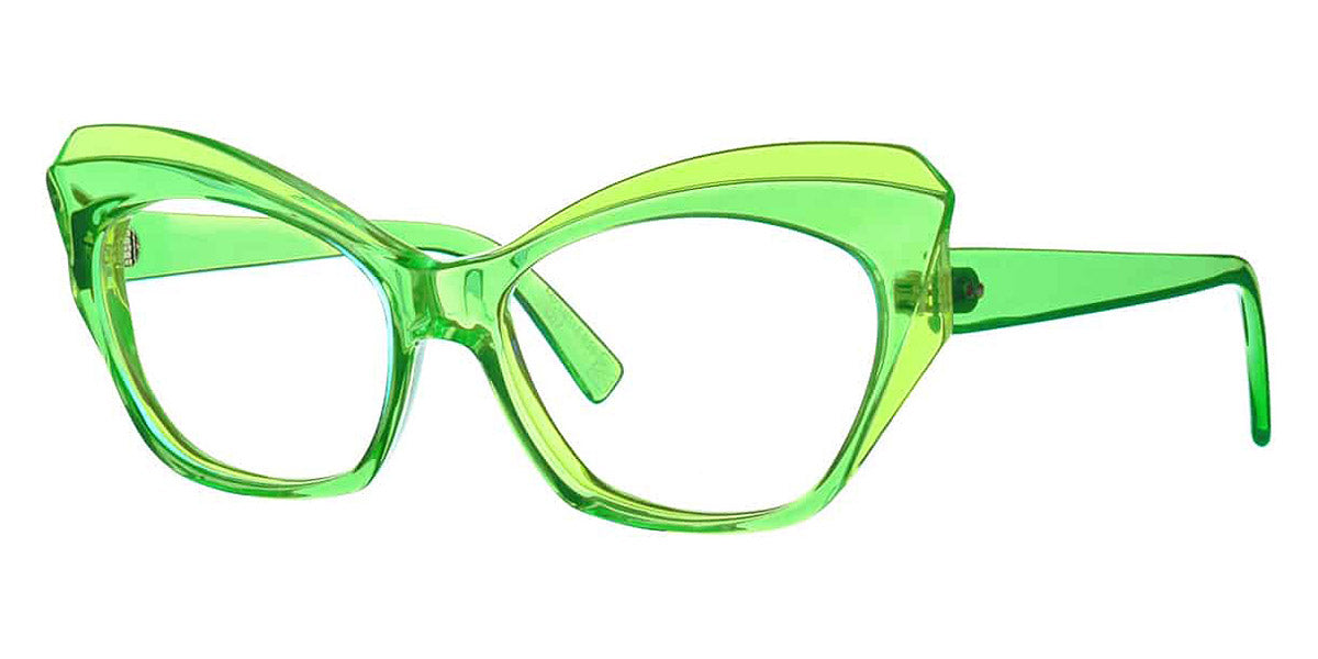 Kirk & Kirk - Michelle