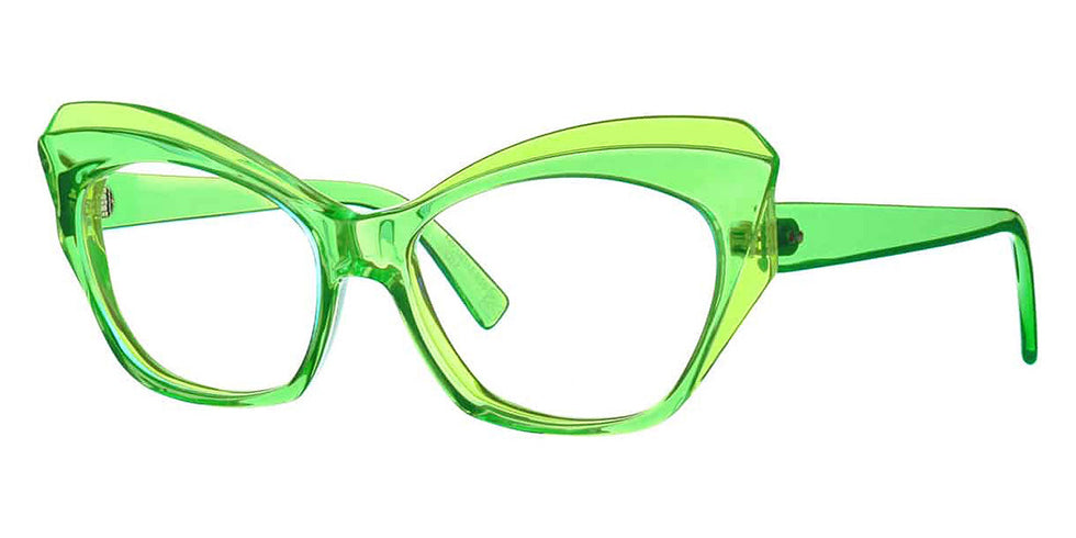 Kirk & Kirk - Michelle