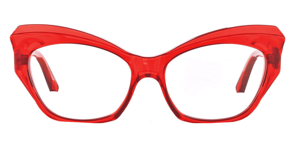 Kirk & Kirk - Michelle