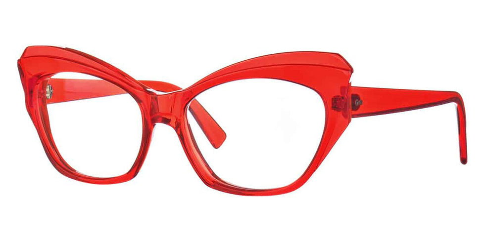 Kirk & Kirk - Michelle