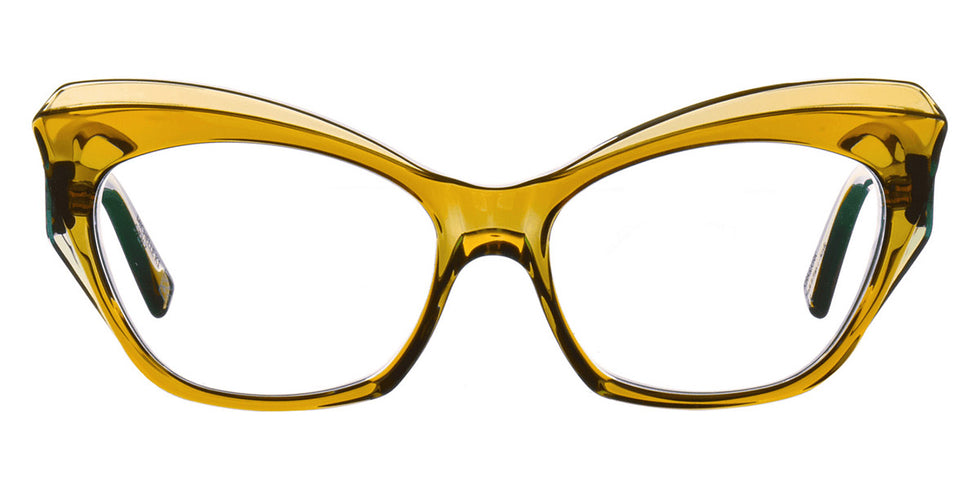 Kirk & Kirk - Michelle