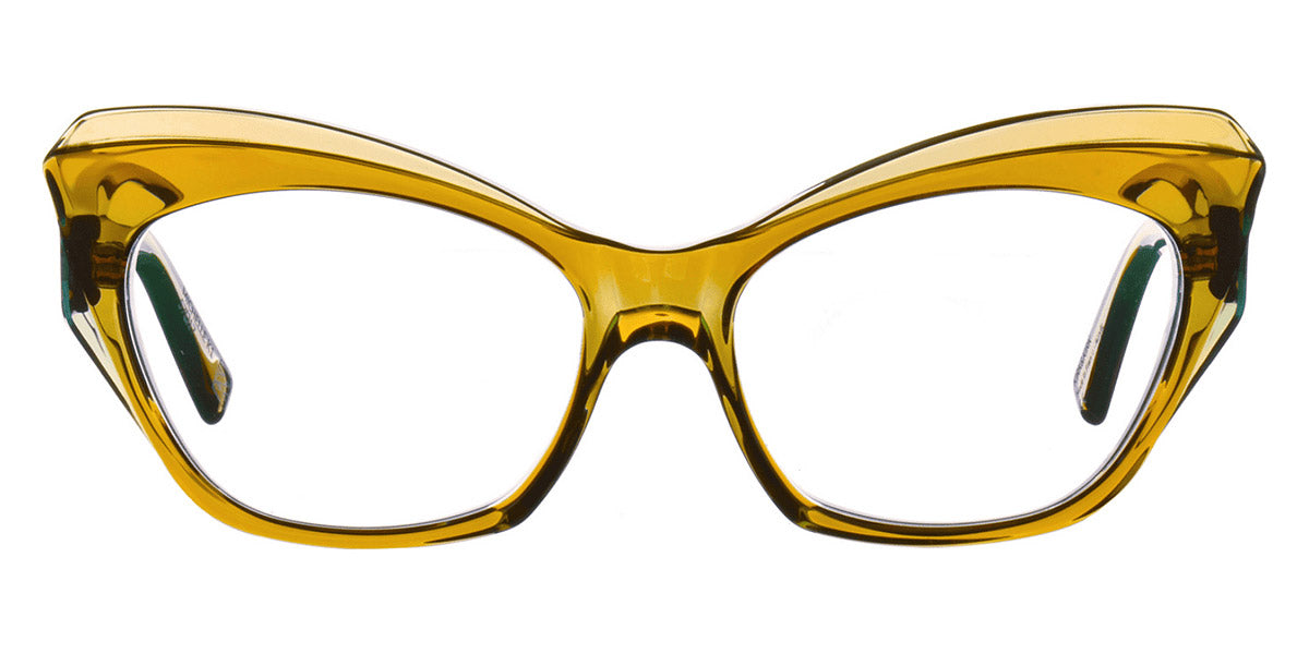 Kirk & Kirk - Michelle