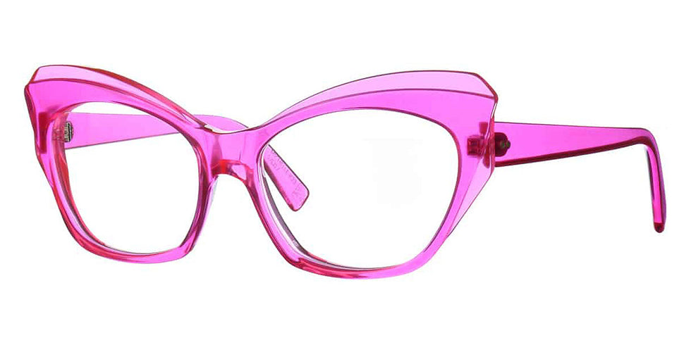 Kirk & Kirk - Michelle