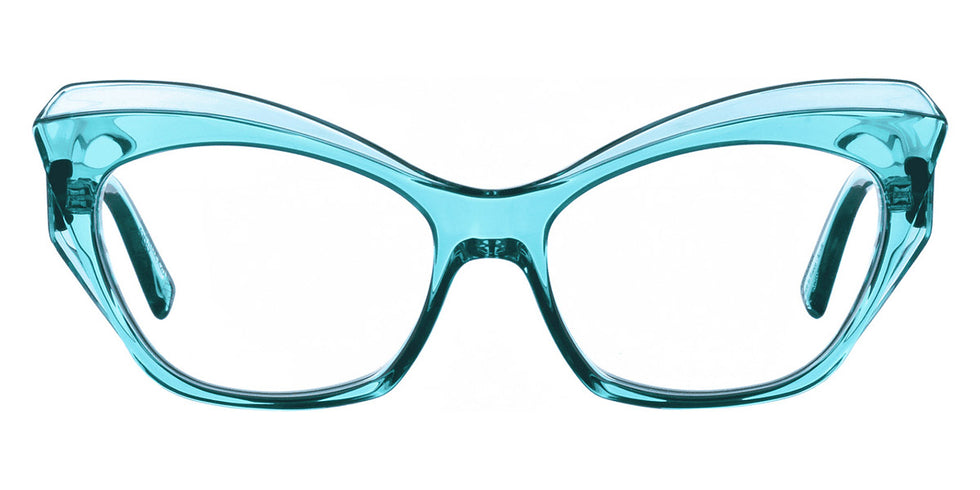 Kirk & Kirk - Michelle