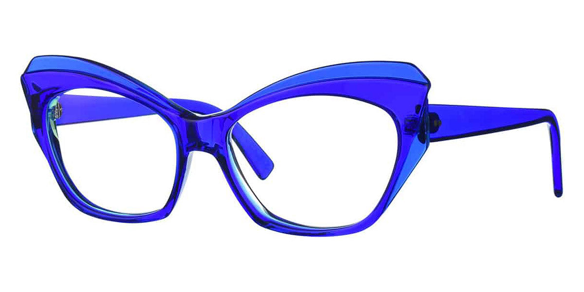 Kirk & Kirk - Michelle