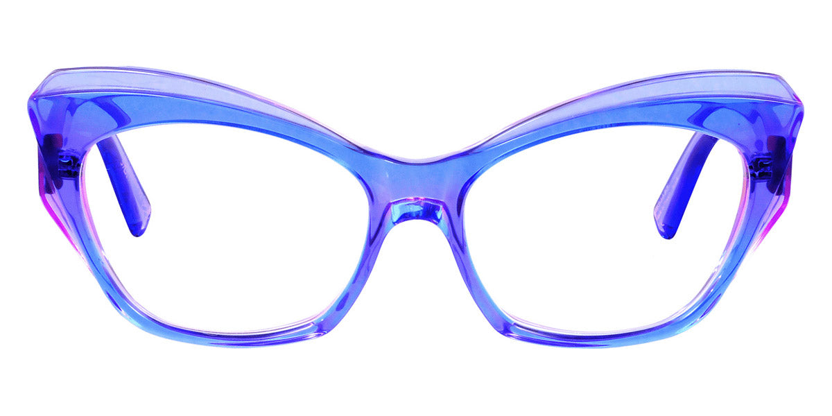 Kirk & Kirk - Michelle