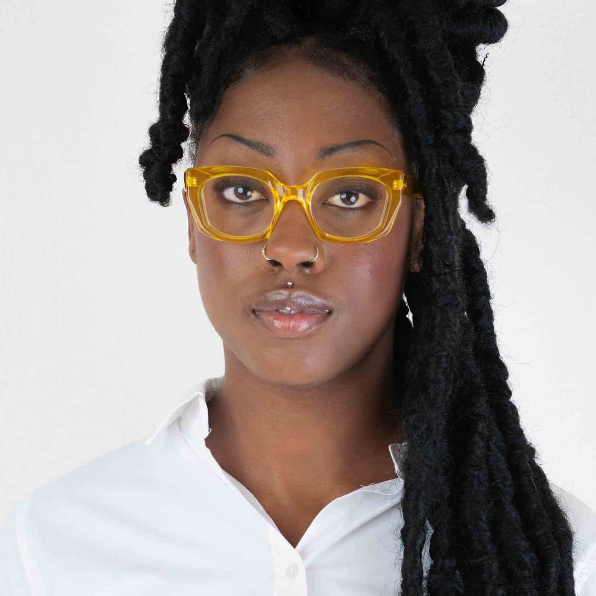 Kirk & Kirk - Miriam