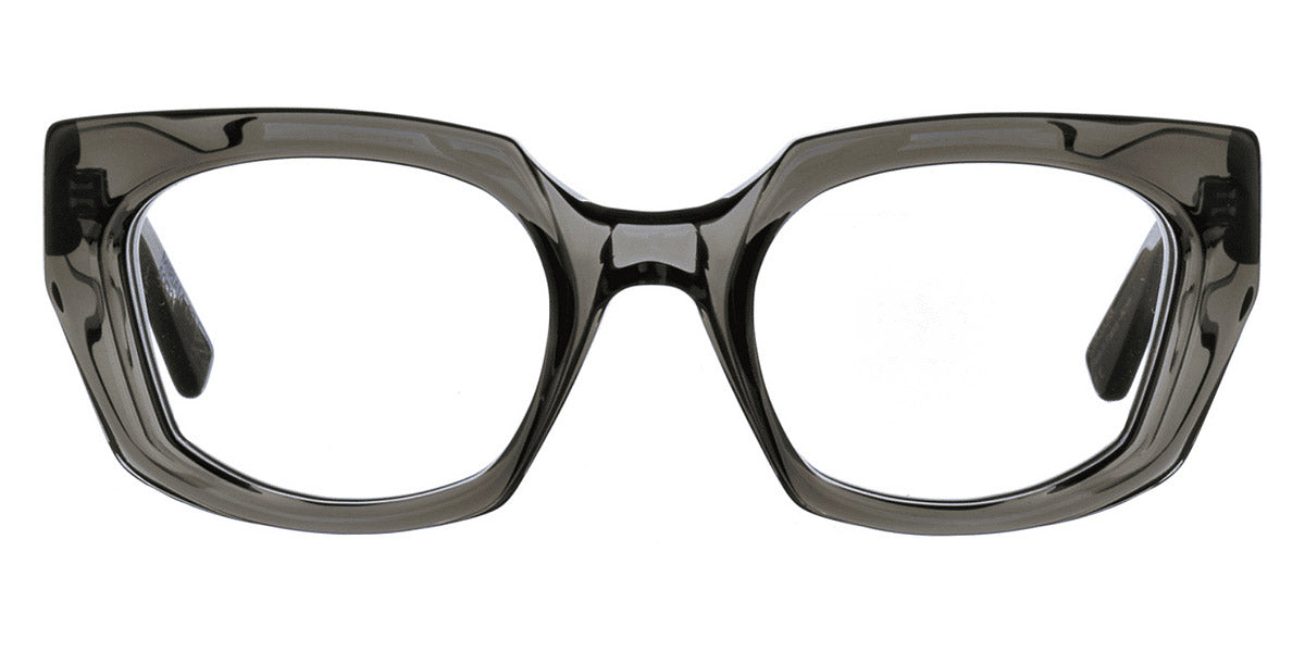 Kirk & Kirk - Miriam