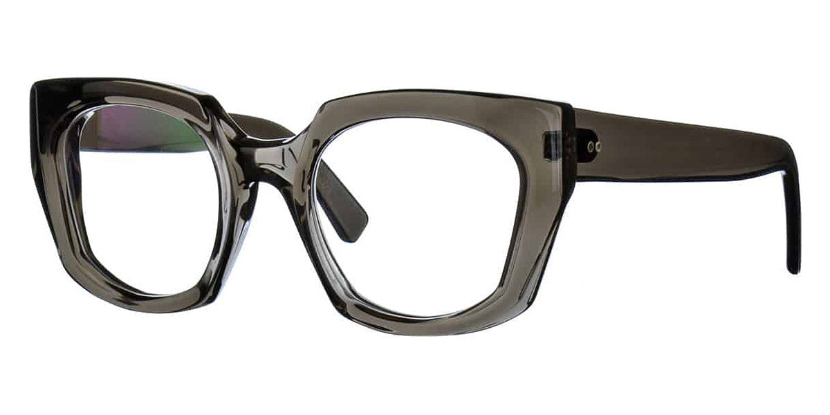 Kirk & Kirk - Miriam