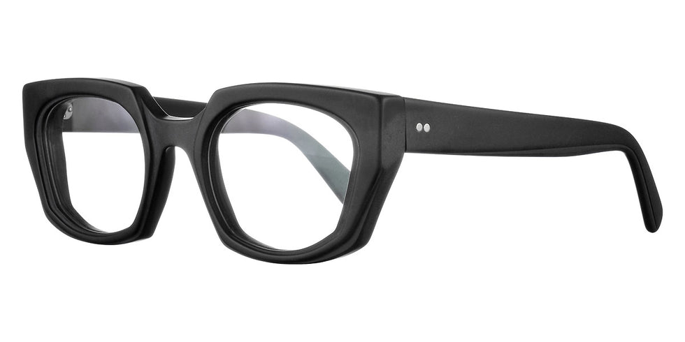 Kirk & Kirk - Miriam