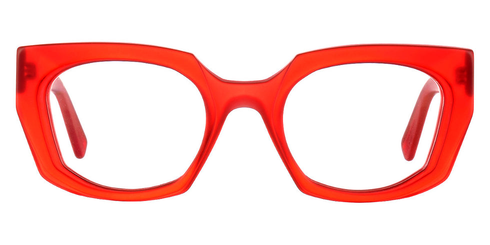 Kirk & Kirk - Miriam