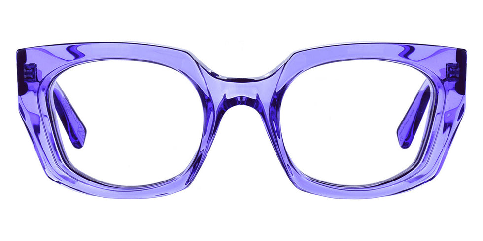 Kirk & Kirk - Miriam