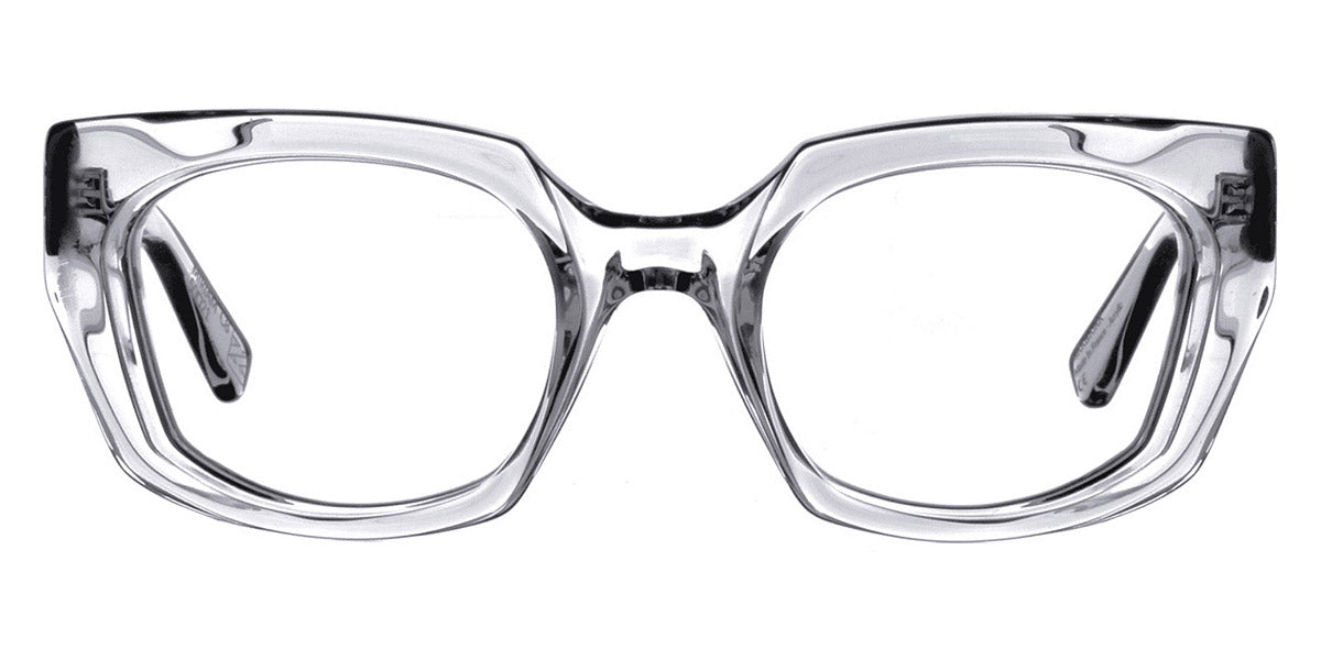 Kirk & Kirk - Miriam