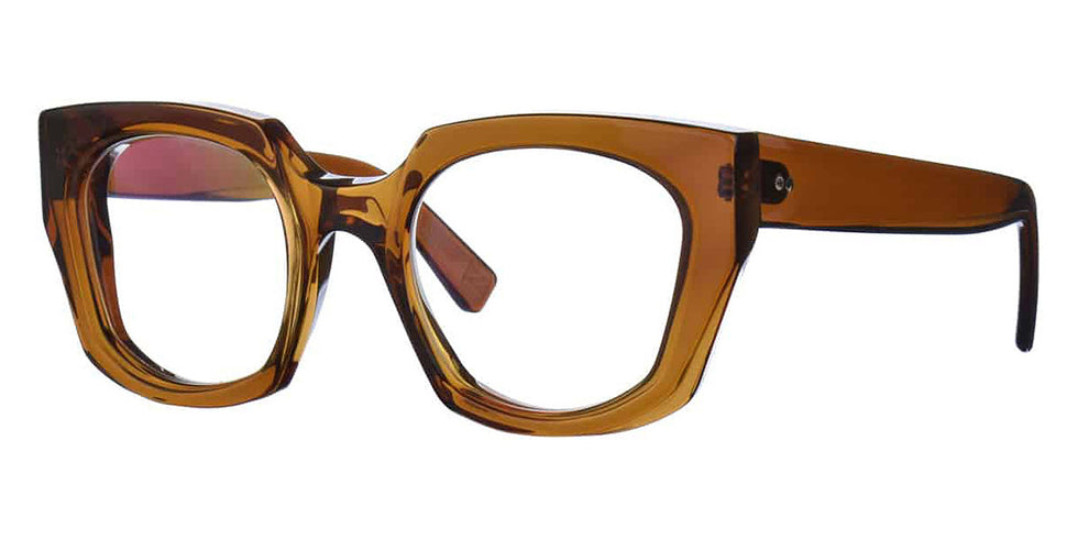 Kirk & Kirk - Miriam