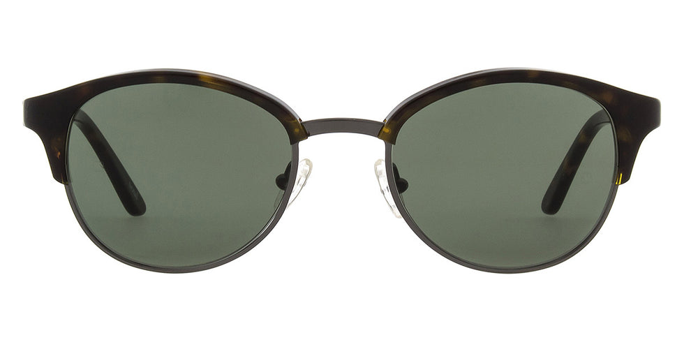 Andy Wolf - Mischi Sun