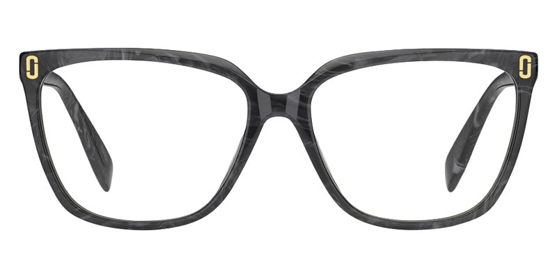 Marc Jacobs MJ 1144/G 0UAV 55 - Gray Marble #id:mj1144g000uav_s:106100