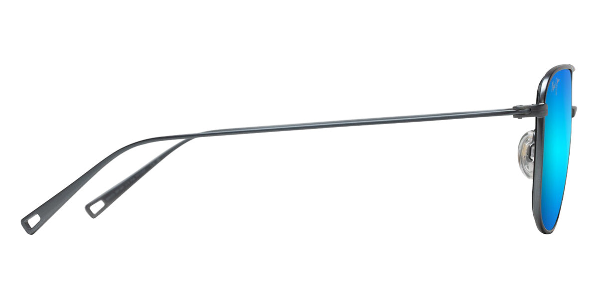 Maui Jim MIKIOI B887-03 56 - Dove Gray #id:mjib88703_s:120110