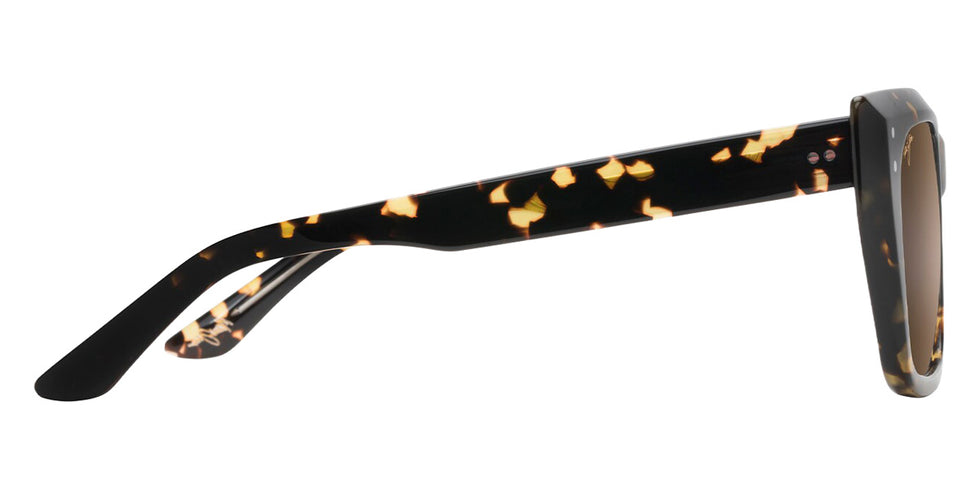 Maui Jim ALOHA LANE H893-10 56 - Havana #id:mjih89310_s:128110