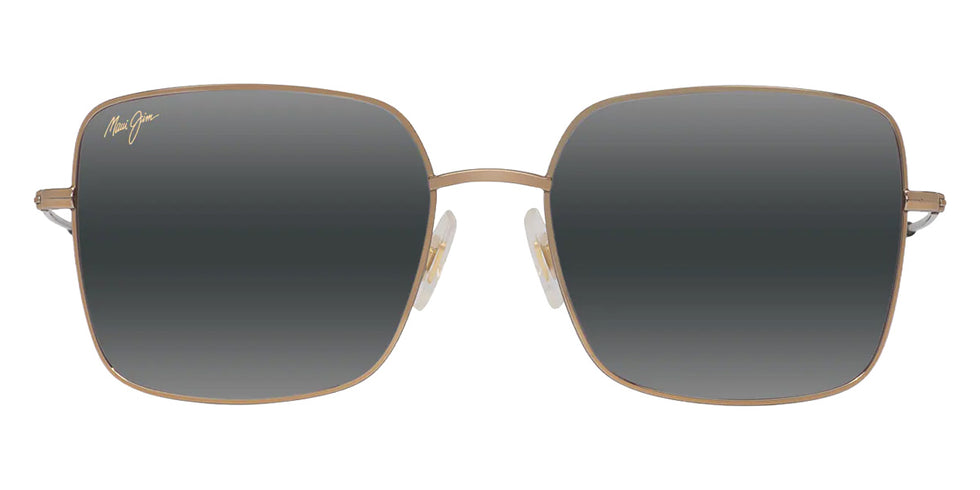 Maui Jim LIPINE MM590-003 55 - Shiny Rose Gold #id:mjimm590003_s:146100