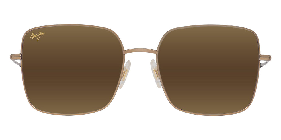 Maui Jim LIPINE MM590-006 55 - Shiny Rose Gold #id:mjimm590006_s:148100
