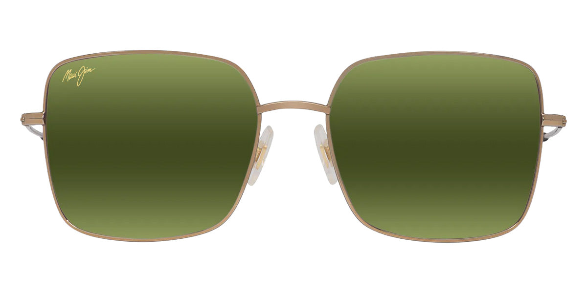 Maui Jim LIPINE MM590-021 55 - Shiny Rose Gold #id:mjimm590021_s:150100